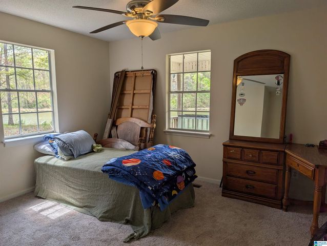 298 BARNES ROAD, Bessemer, AL 35023