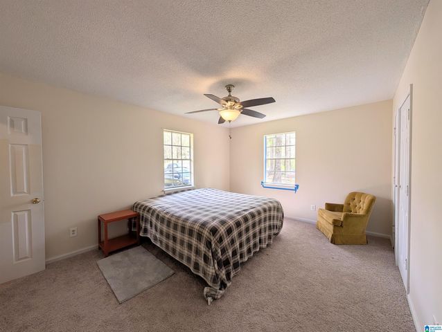 298 BARNES ROAD, Bessemer, AL 35023