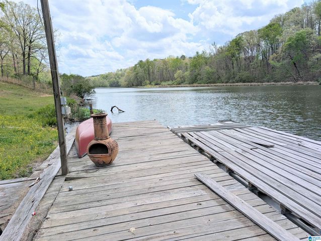 298 BARNES ROAD, Bessemer, AL 35023