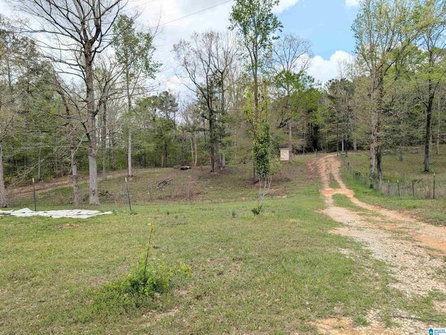 298 BARNES ROAD, Bessemer, AL 35023