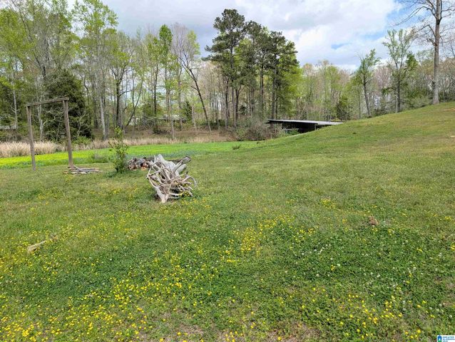 298 BARNES ROAD, Bessemer, AL 35023