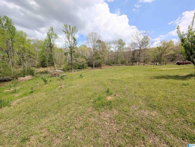 298 BARNES ROAD, Bessemer, AL 35023