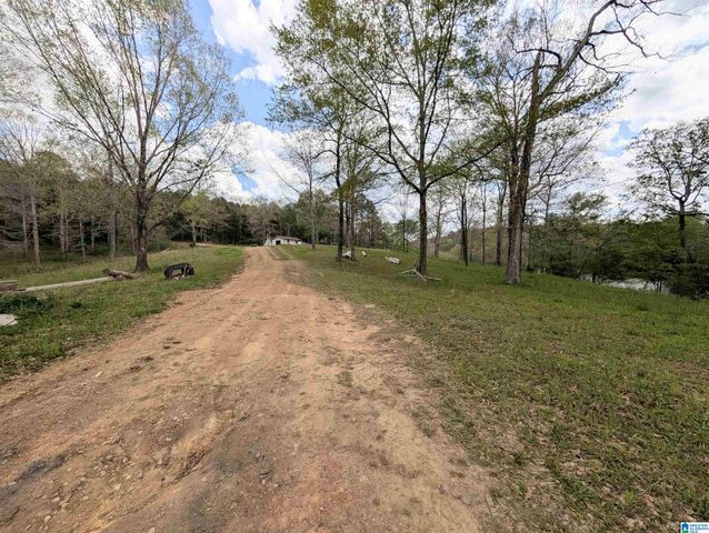 298 BARNES ROAD, Bessemer, AL 35023