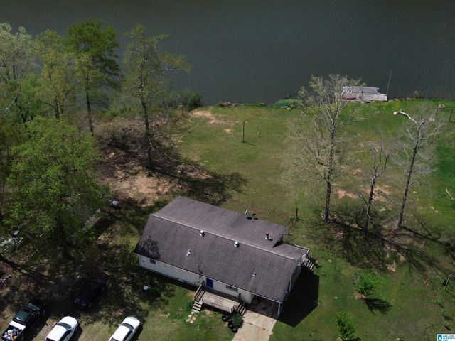 298 BARNES ROAD, Bessemer, AL 35023