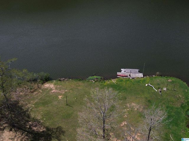 298 BARNES ROAD, Bessemer, AL 35023