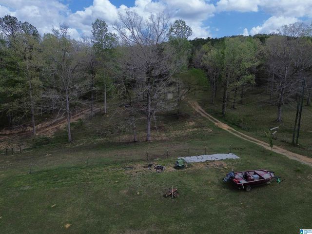 298 BARNES ROAD, Bessemer, AL 35023