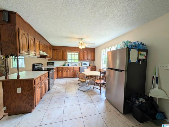 298 BARNES ROAD, Bessemer, AL 35023