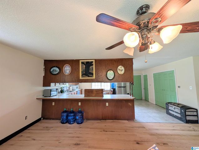 298 BARNES ROAD, Bessemer, AL 35023