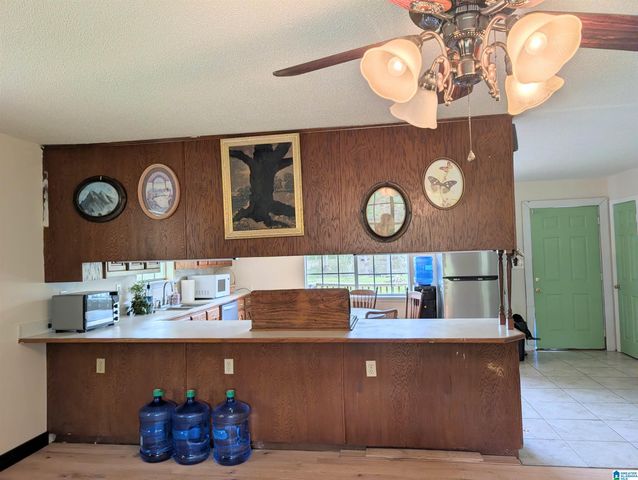 298 BARNES ROAD, Bessemer, AL 35023