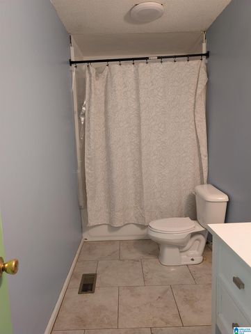 298 BARNES ROAD, Bessemer, AL 35023