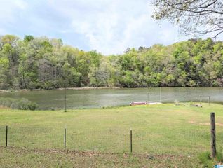 298 BARNES ROAD, Bessemer, AL 35023