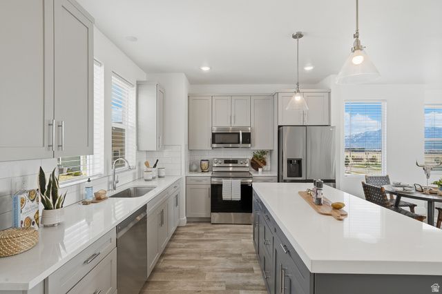 6148 W SOUTH JORDAN PKWY, South Jordan, UT 84009