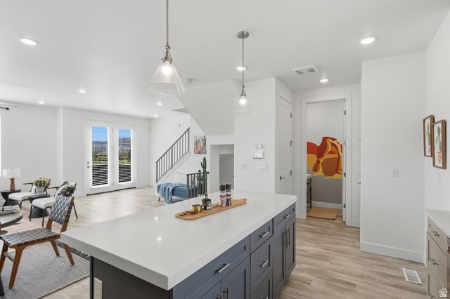 6148 W SOUTH JORDAN PKWY, South Jordan, UT 84009