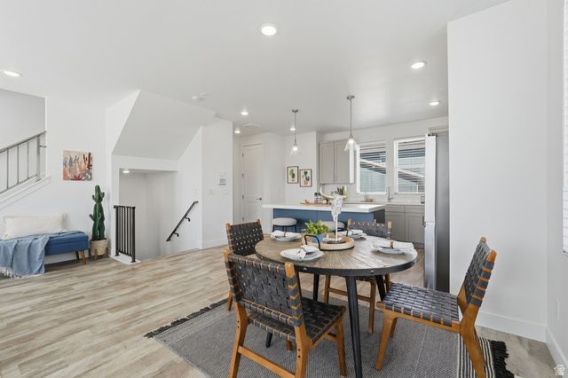 6148 W SOUTH JORDAN PKWY, South Jordan, UT 84009