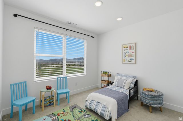6148 W SOUTH JORDAN PKWY, South Jordan, UT 84009