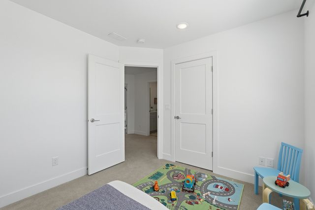 6148 W SOUTH JORDAN PKWY, South Jordan, UT 84009