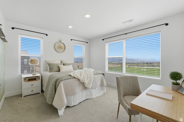 6148 W SOUTH JORDAN PKWY, South Jordan, UT 84009