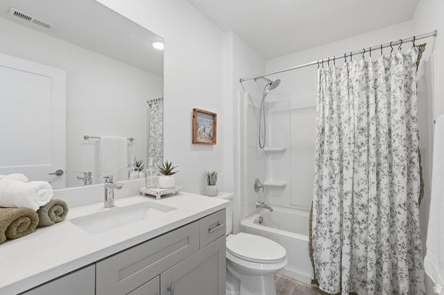 6148 W SOUTH JORDAN PKWY, South Jordan, UT 84009
