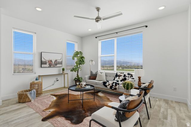 6148 W SOUTH JORDAN PKWY, South Jordan, UT 84009