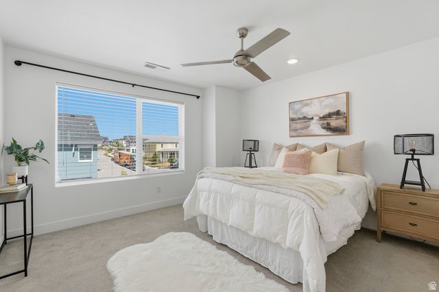 6148 W SOUTH JORDAN PKWY, South Jordan, UT 84009