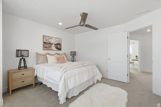 6148 W SOUTH JORDAN PKWY, South Jordan, UT 84009