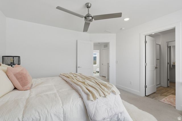 6148 W SOUTH JORDAN PKWY, South Jordan, UT 84009
