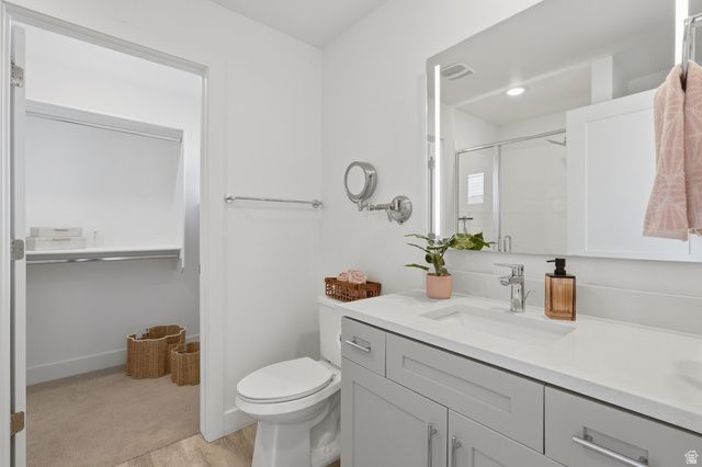 6148 W SOUTH JORDAN PKWY, South Jordan, UT 84009