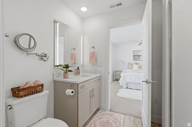 6148 W SOUTH JORDAN PKWY, South Jordan, UT 84009