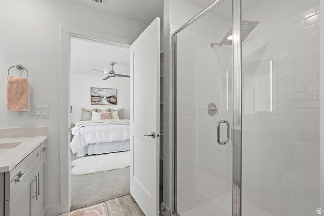 6148 W SOUTH JORDAN PKWY, South Jordan, UT 84009