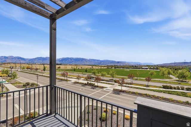 6148 W SOUTH JORDAN PKWY, South Jordan, UT 84009