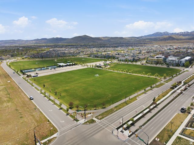 6148 W SOUTH JORDAN PKWY, South Jordan, UT 84009