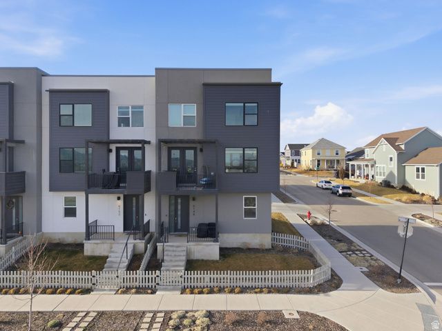 6148 W SOUTH JORDAN PKWY, South Jordan, UT 84009