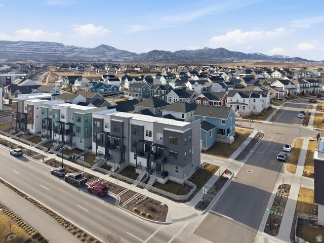 6148 W SOUTH JORDAN PKWY, South Jordan, UT 84009