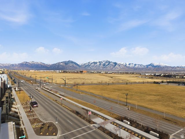 6148 W SOUTH JORDAN PKWY, South Jordan, UT 84009