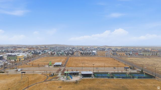 6148 W SOUTH JORDAN PKWY, South Jordan, UT 84009