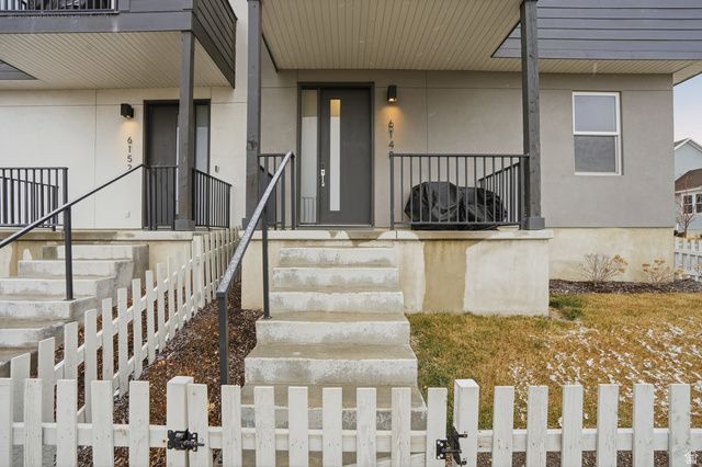6148 W SOUTH JORDAN PKWY, South Jordan, UT 84009