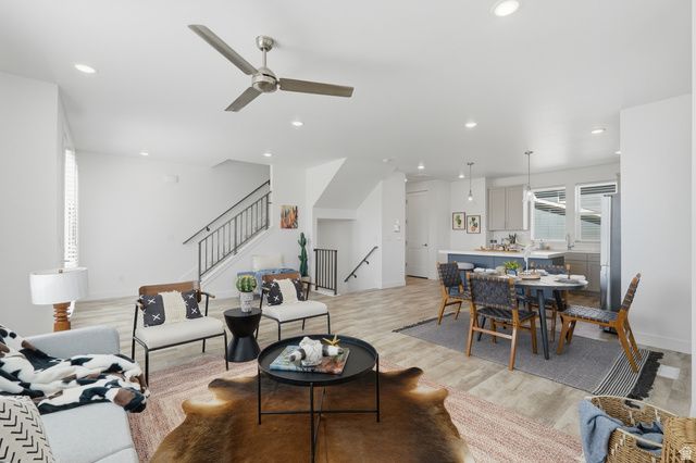 6148 W SOUTH JORDAN PKWY, South Jordan, UT 84009