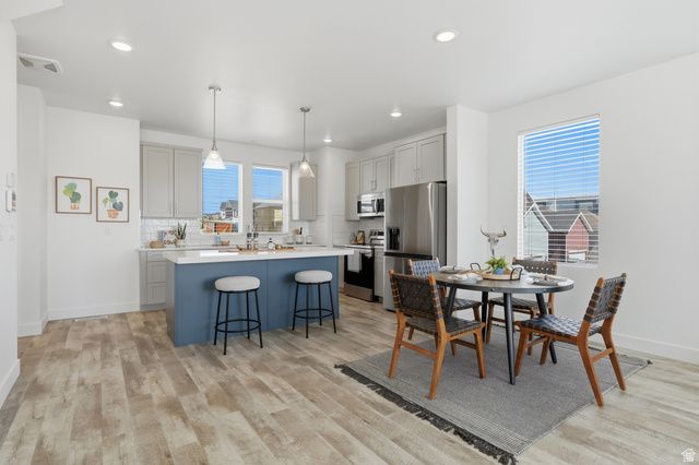 6148 W SOUTH JORDAN PKWY, South Jordan, UT 84009