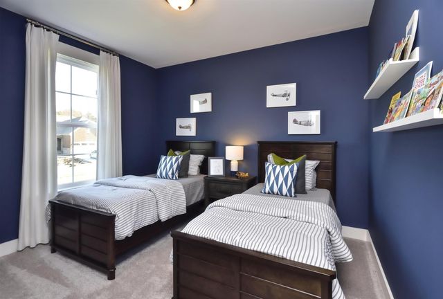 876 Joe Miller Drive, Hendersonville, TN 37075