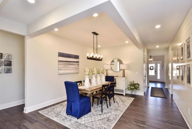 876 Joe Miller Drive, Hendersonville, TN 37075