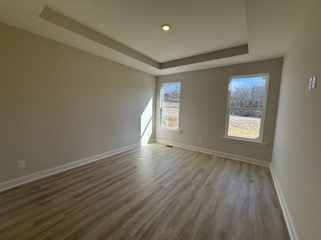 876 Joe Miller Drive, Hendersonville, TN 37075