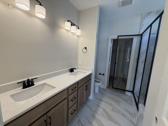 876 Joe Miller Drive, Hendersonville, TN 37075