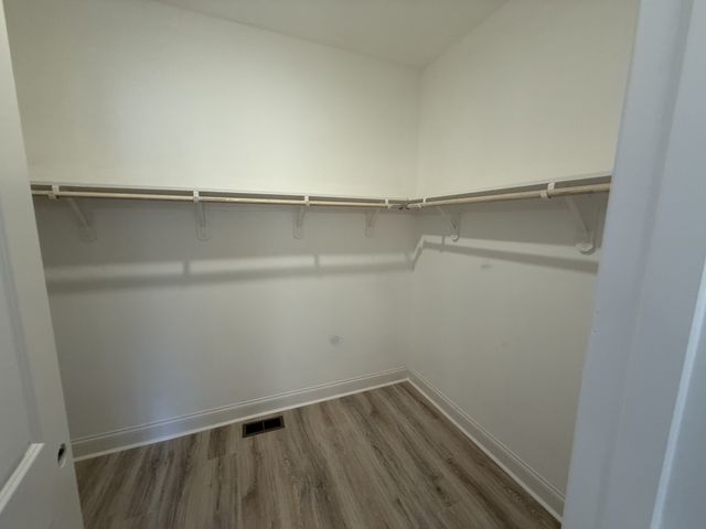 876 Joe Miller Drive, Hendersonville, TN 37075