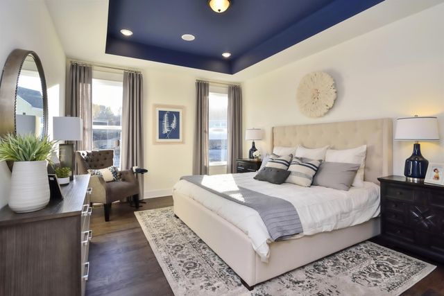 876 Joe Miller Drive, Hendersonville, TN 37075