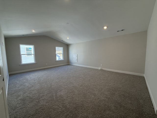 876 Joe Miller Drive, Hendersonville, TN 37075