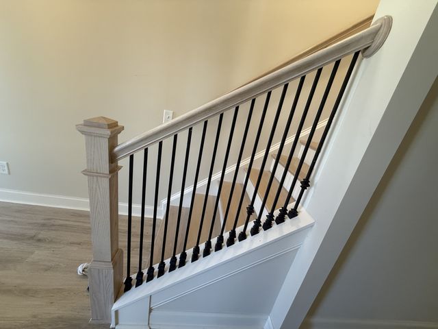 876 Joe Miller Drive, Hendersonville, TN 37075