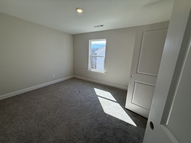 876 Joe Miller Drive, Hendersonville, TN 37075