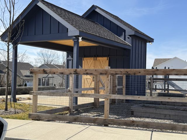 876 Joe Miller Drive, Hendersonville, TN 37075