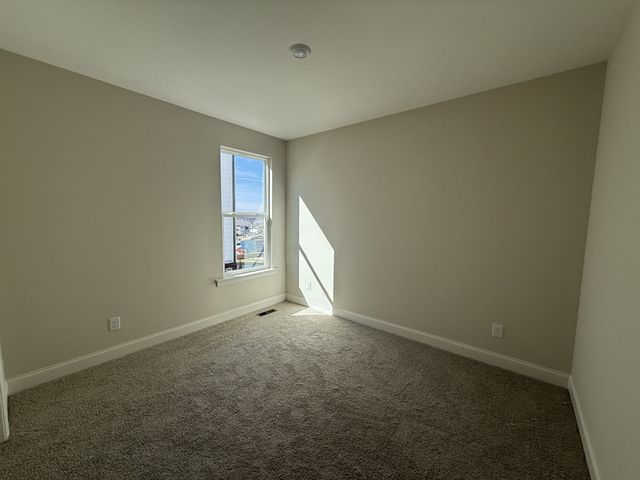 876 Joe Miller Drive, Hendersonville, TN 37075