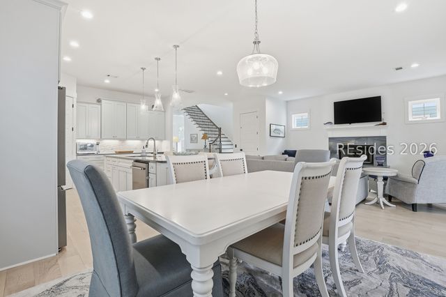 74 Lavender Cir, Hilton Head Island, SC 29926